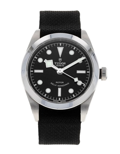 Tudor Black Bay M79500